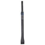 Cincel-plano-SDS-Plus-250-mm.jpg