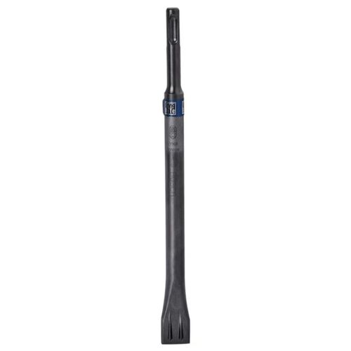 Cincel Plano Sds Plus 250 Mm