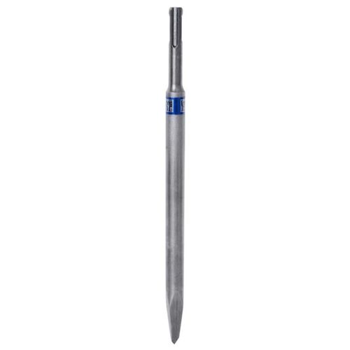 Cincel Punto Sds Plus 250 Mm