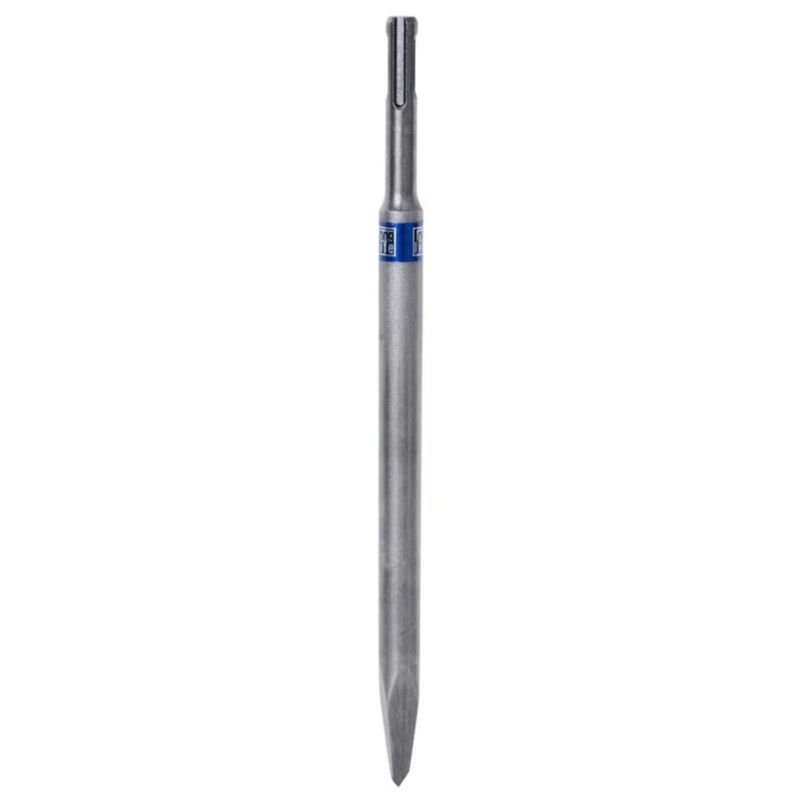 Cincel-punto-SDS-Plus-250-mm.jpg