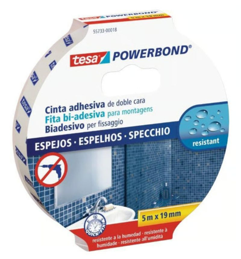 Cinta-Doble-Contacto-Para-Espejos-19mm-X-5mts-Tesa.jpg