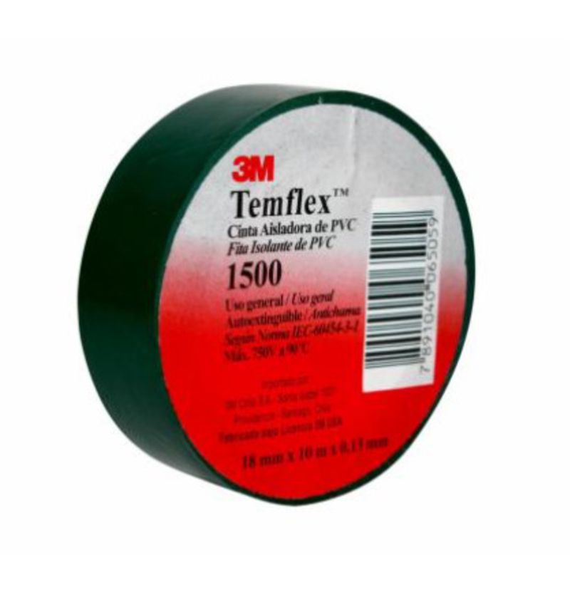 CINTA-ELECTRICA-TEMFLEX-18MM-X-10M-165-EX-1500-MED-3M.jpg