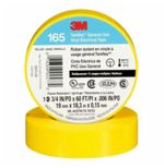 TEMFLEX-165-19MM-X-9MT-AMARILLA-3M.jpg