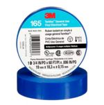 CINTA-ELECTRICA-TEMFLEX-18M-X-5M-AZUL-165-EX-1500-3M.jpg