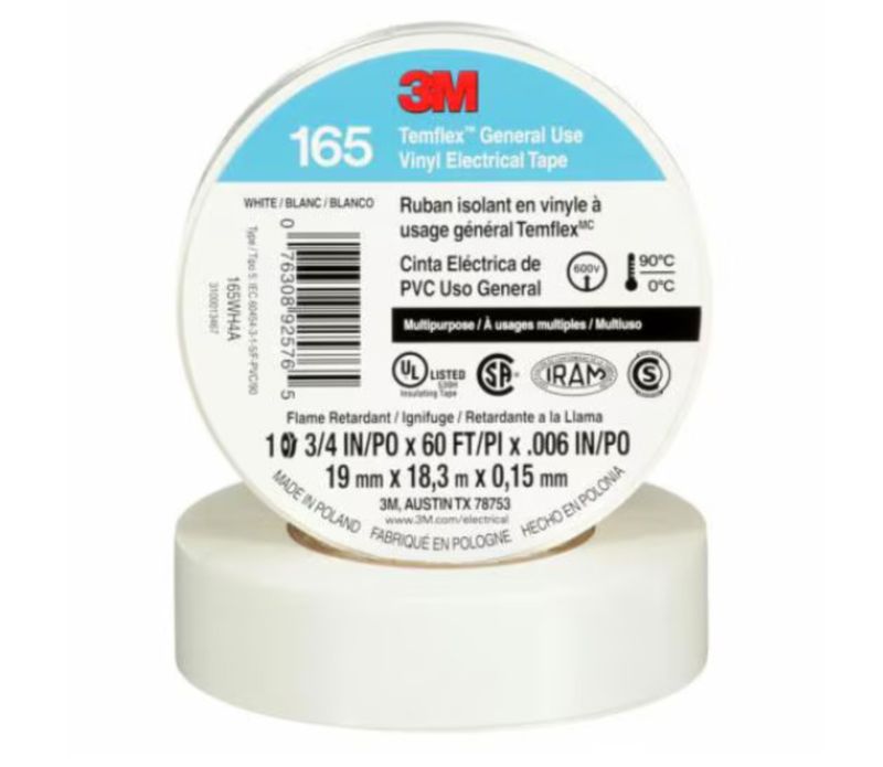 CINTA-ELECTRICA-TEMFLEX-18M-X-10M-BLANCO-165-EX-1500-3M.jpg
