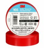CINTA-ELECTRICA-TEMFLEX-19MM-X-9MT-ROJO-165-EX-1500-3M.jpg