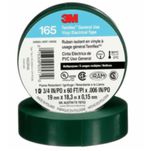 CINTA-ELECTRICA-TEMFLEX-18M-X-5MT-VERDE-165-EX-1500-3M.jpg