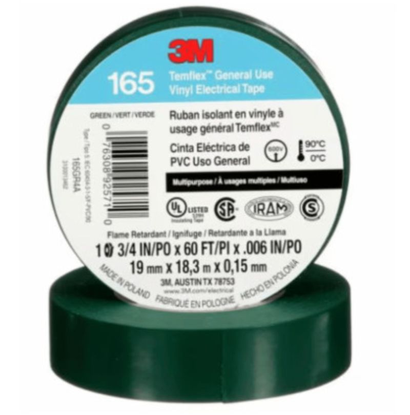 CINTA-ELECTRICA-TEMFLEX-18M-X-5MT-VERDE-165-EX-1500-3M.jpg