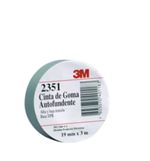 CINTA-ELECTRICA-23-GOMA-AUTOFUNDENTE-3M-3-4X3M-XE-1233.jpg