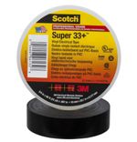 CINTA-ELECTRICA-SUPER-33---3-4X20M-3M.jpg