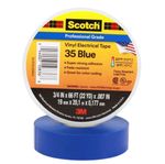 CINTA-ELECTRICA-SUPER-35-AZUL-34X20MM-3M.jpg