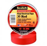 CINTA-ELECTRICA-SUPER-35-ROJO-3--4X20MM-3M.jpg
