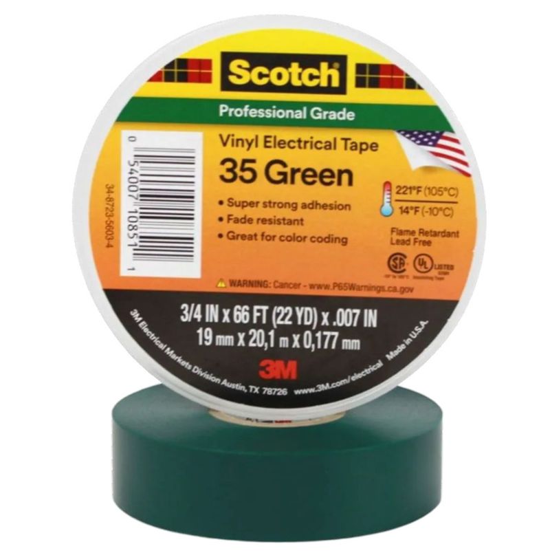CINTA-ELECTRICA-SUPER-35-VERDE-34X20MM-3M.jpg