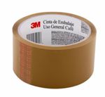 Cinta-3M-Embalaje-Scoth-48-Mm-x-36-M-Transparente.jpg