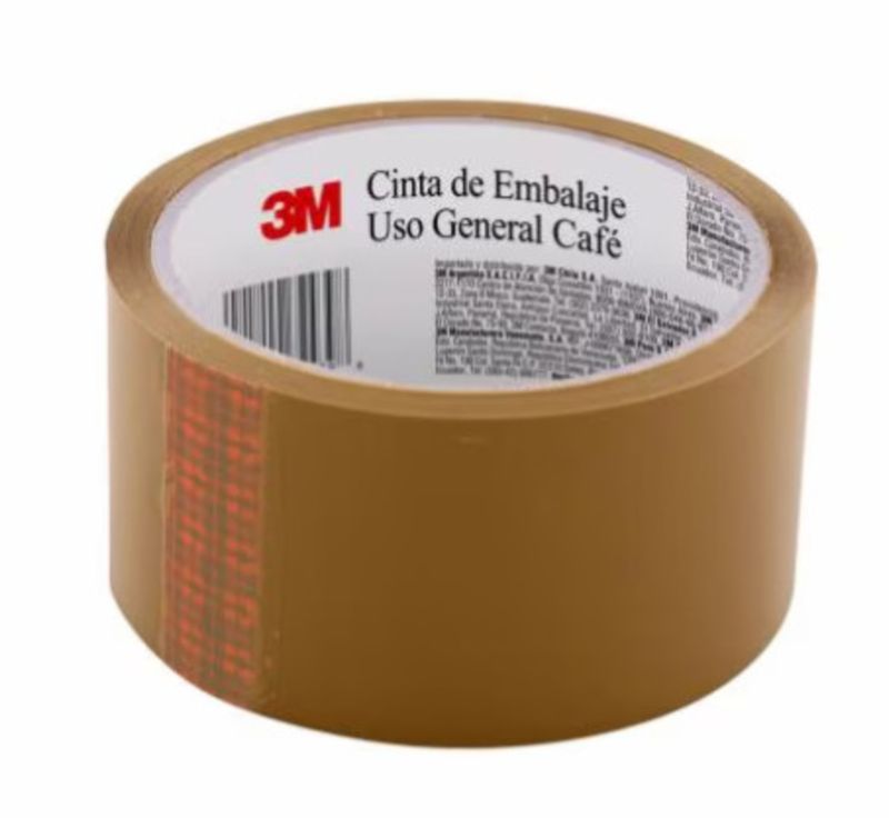 Cinta-3M-Embalaje-Scoth-48-Mm-x-36-M-Transparente.jpg