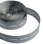 Cinta-Selladora-Para-Policarbonato-25-mm-x-11-m-DVP.jpg