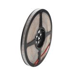 CINTA-LED-14-4W-POR-METRO-ROLLO-5-METROS-4200K-IP66-24V-DARLUX.jpg