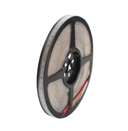 Cinta Led 14,4W Por Metro Rollo 5 Metros 4200K Ip66 24V Darlux