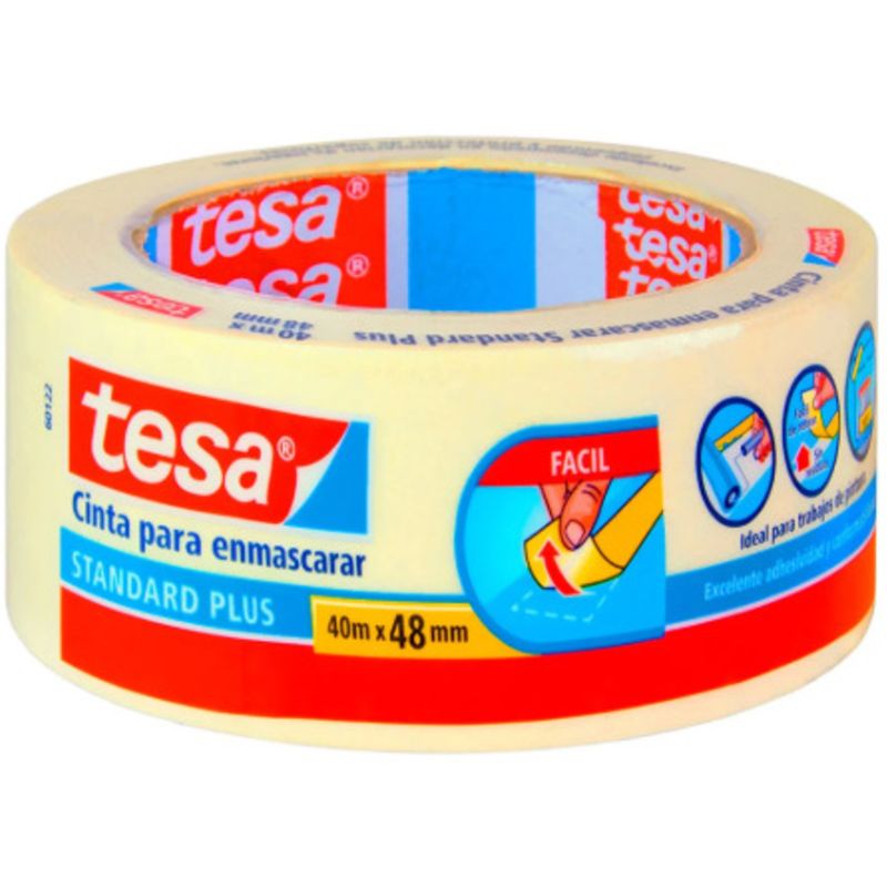 CINTA-MASKING-48MM-X-40MT-TESA.jpg