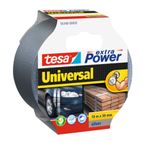 Cinta-de-reparacion-multiuso-50-mm-x-10m-gris-Tesa.jpg