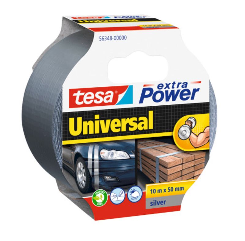 Cinta-de-reparacion-multiuso-50-mm-x-10m-gris-Tesa.jpg