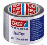 Cinta-de-reparacion-multiuso-50-mm-x-25m-gris-Tesa.jpg
