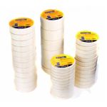 CINTA-PAPEL-PARA-PINTAR-18MMX25MT-UYUSTOOLS.jpg