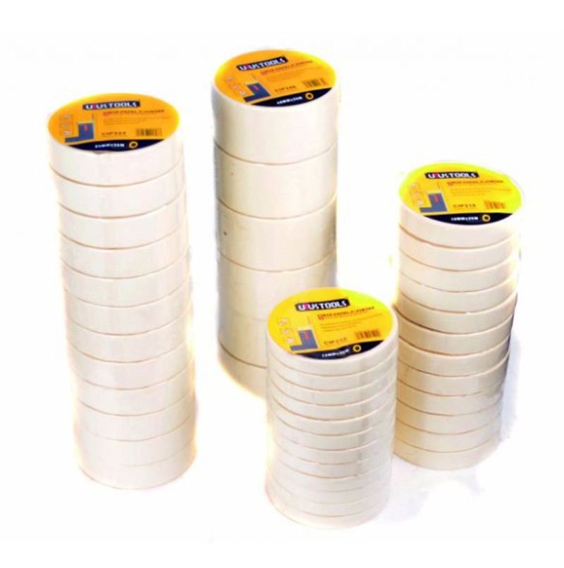 CINTA-PAPEL-PARA-PINTAR-18MMX25MT-UYUSTOOLS.jpg