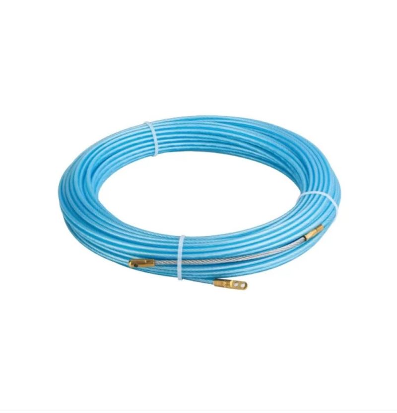 CINTA-PASACABLE-30M-ALMA-ACERO.jpg