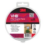 Cinta-Vhb-Doble-Contacto-Externo-19mm-X-5m-3M.jpg