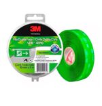 Cinta-Vhb-Doble-Contacto-Interno-19mm-X-5m-3M.jpg