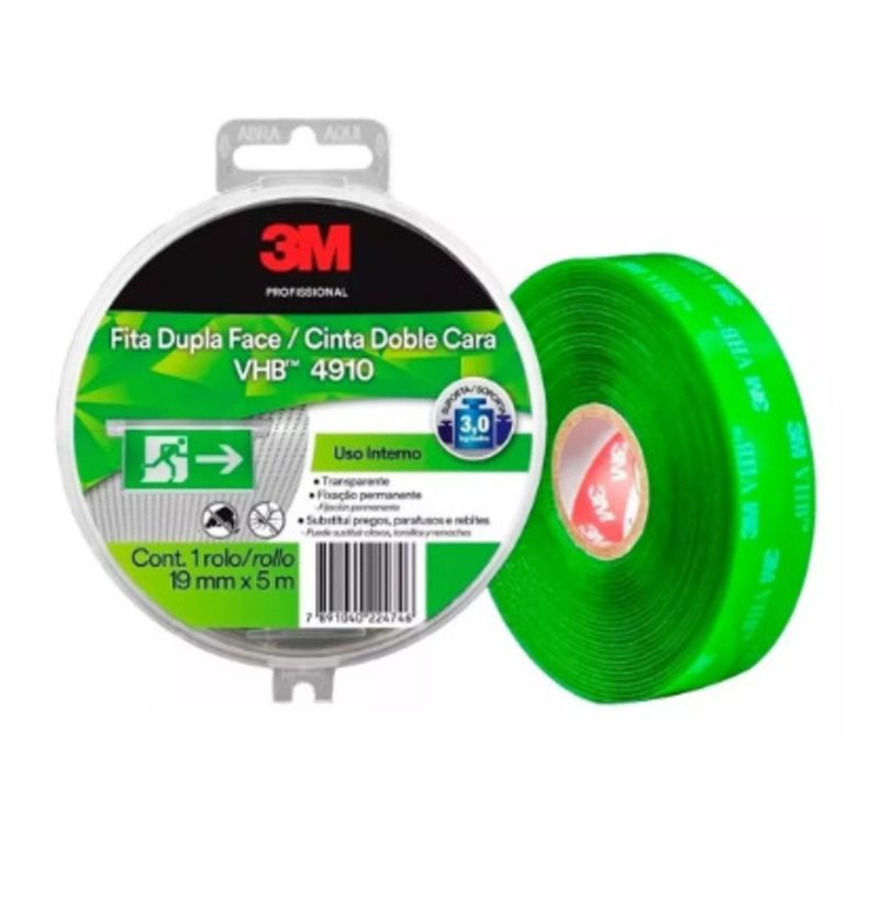 Cinta-Vhb-Doble-Contacto-Interno-19mm-X-5m-3M.jpg