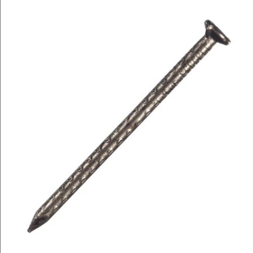 Clavo Volcanita 1 5/8" Bolsa 1 Kg