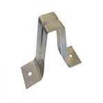 Clip-Omega-ZG-1-0x366-H-50.jpg