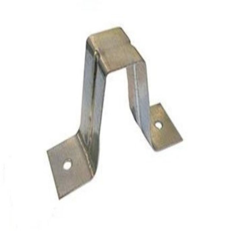 Clip-Omega-ZG-1-0x366-H-50.jpg