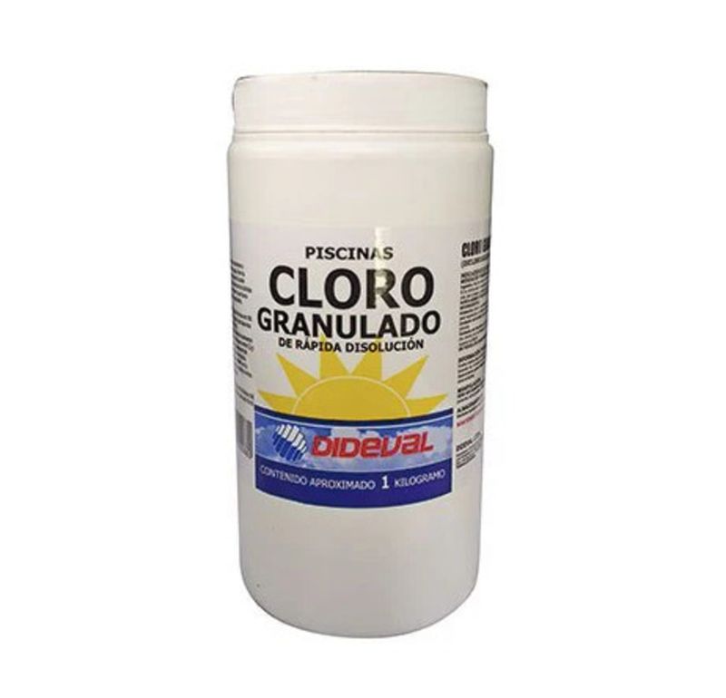 CLORO-GRANULADO-1KG-DIDEVAL.jpg