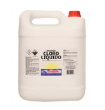 CLORO-LIQUIDO-BIDON-10-LITROS-DIDEVAL.jpg