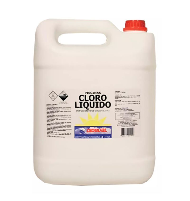CLORO-LIQUIDO-BIDON-10-LITROS-DIDEVAL.jpg