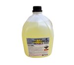 CLORO-LIQUIDO-BIDON-5-LITROS-DIDEVAL.jpg