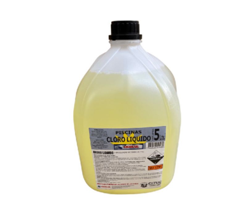 CLORO-LIQUIDO-BIDON-5-LITROS-DIDEVAL.jpg
