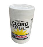 CLORO-EN-TABLETA-POTE-1KG-DIDEVAL.jpg