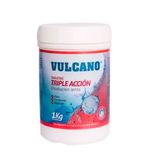 CLORO-TRIPLE-ACCION-TABLETA-POTE-1KG-VULCANO.jpg