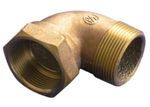 Codo-Cobre-1-1-2-HI-HE.jpg