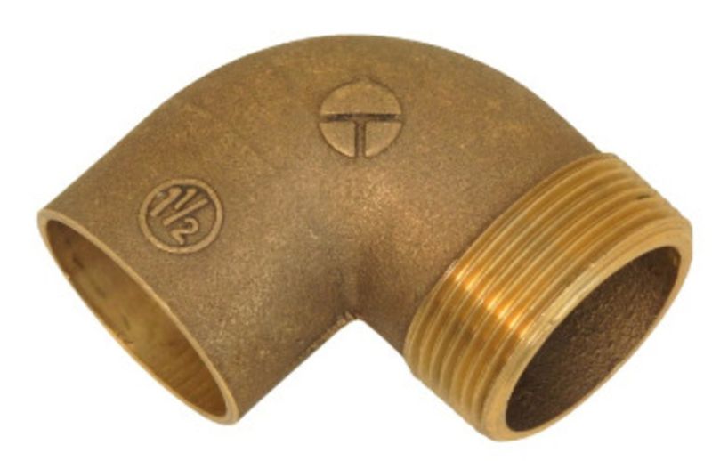 Codo-Cobre-1-1-2-SO-HE.jpg