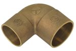 Codo-Cobre-1-1-2-X-1-1-4-SO-SO.jpg
