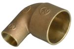 Codo-Cobre-1-1-2-X-3-4-SO-SO.jpg