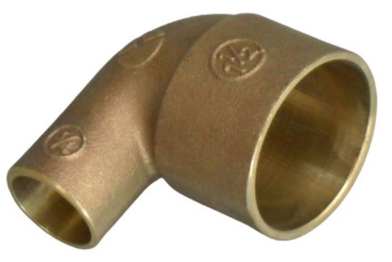 Codo-Cobre-1-1-2-X-3-4-SO-SO.jpg