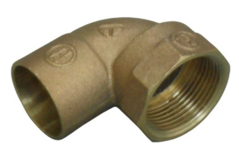 Codo-Cobre-1-1-4-SO-HI.jpg