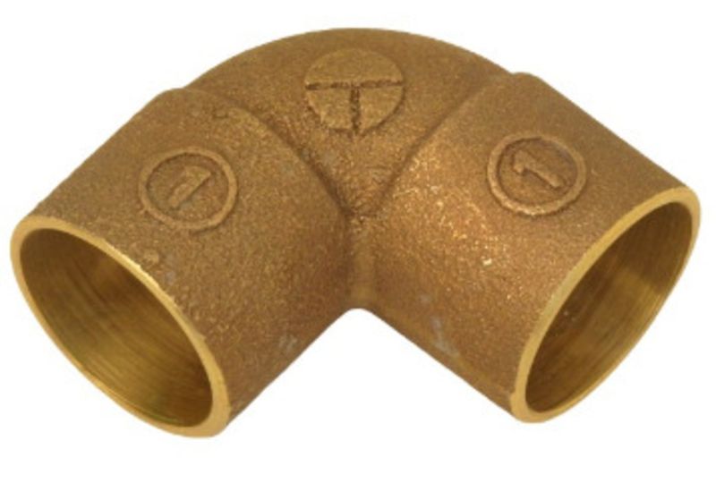 Codo-Cobre-1-SO-SO.jpg