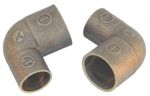 Codo-Cobre-1-X-3-4-SO-SO.jpg